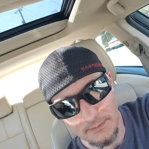 Meet your Posher, Devon